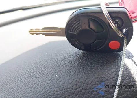 2010 Ford Flex Sel from USA, damaged, VIN 2FMGK5CC9ABA43209